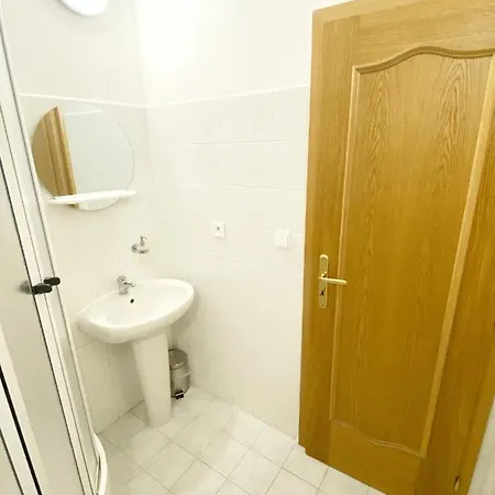 Grandlux Villa&spa Teplice