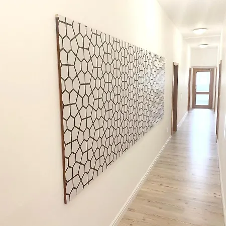 Grandlux Villa&spa Hotel